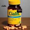 Avis achat cialis en ligne b